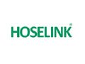 Hoselink Discount Code