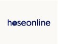 HoseOnline Coupon Code