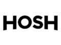 HoshArt Coupon Code