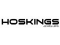 Hoskings AU Discount Code