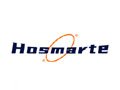 Hosmarte Discount Code