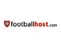 Footballhost Coupon Code