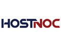 HostNoc Promo Code