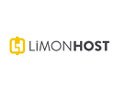 Limonhost Coupon Code