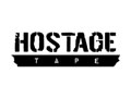Hostage Tape