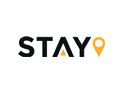 Host And Stay Promo Code