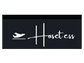 Hosetess Discount Code