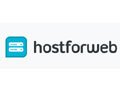 HostForWeb Discount Code