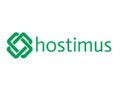 Hostimus Coupon Code