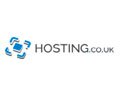 Hosting.co.uk Voucher Code