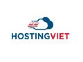 HostingViet Coupon Code