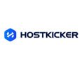 Hostkicker Coupon Code