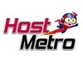 HostMetro Discount Code