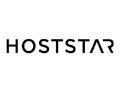 Hoststar Austria Coupon Code