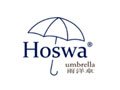 Hoswa Discount Code