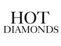 Hotdiamonds.co.uk Discount Code