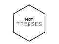 Hot Tresses Coupon Code