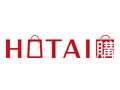 Hotaigo Discount Code