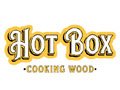 Hot Box Cooking Wood Coupon Code