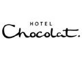 Us.Hotelchocolat.com Coupon Code