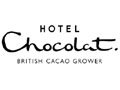 Hotel Chocolat UK Promo Code