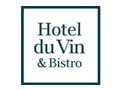 Hotel du Vin Discount Code