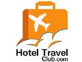 Hotel Travel Club Discount Code