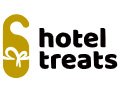 Hotel Treats Discount Code