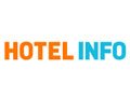 Hotel.info Voucher Code