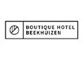 Hotel Beekhuizen Promo Code