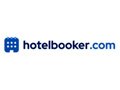 HotelBooker Coupon Code