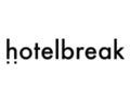 Hotelbreak.com Voucher Code