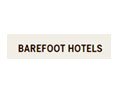 Barefoot Hotels Discount Code