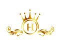 Hotelchevra Discount Code