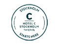 Hotelcstockholm SE Promo Code