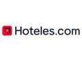Hoteles.com Discount Code