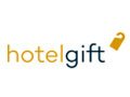 Hotelgift Discount Code