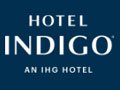 Hotel Indigo Promo Code