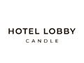 Hotel Lobby Candle Discount Code