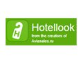 Hotellook Coupon Code