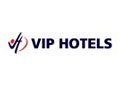 Vip Hotels Discount Code