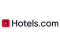Tr Hotels Coupon Code