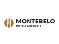 Montebelo Hotels Coupon Code