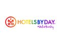 HotelsByDay Promo Code