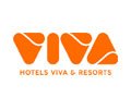 Hotelsviva Coupon Code