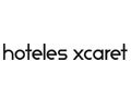 Hoteles Xcaret Coupon Code