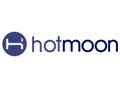 Hotmoon Discount Code