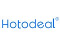 Hotodeal Discount Code