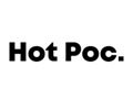 Hotpoc Discount Code