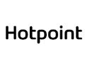 Hotpoint.it Coupon Code